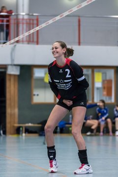 Bild 207 - Frauen Wiemersdorf/G�strow/Wakendorf